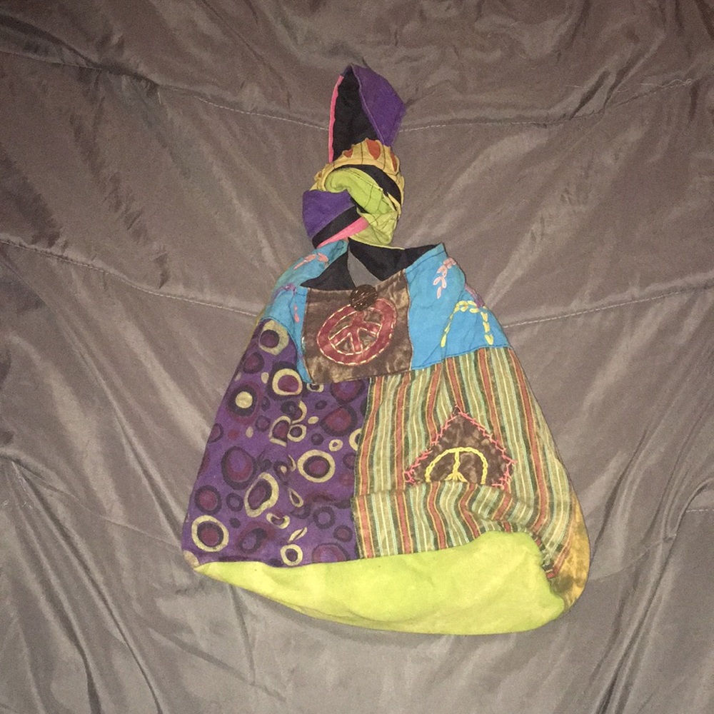 Purse